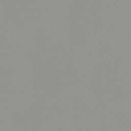 Обои Marburg Style 91149 Обои Marburg Style 91149