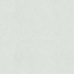 Обои Marburg Style 91150 Обои Marburg Style 91150