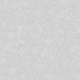 Обои Marburg Style 91152r Обои Marburg Style 91152r