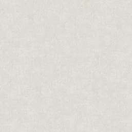 Обои Marburg Style 91154 Обои Marburg Style 91154