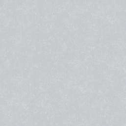 Обои Marburg Style 91155 Обои Marburg Style 91155