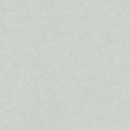 Обои Marburg Style 91156 Обои Marburg Style 91156