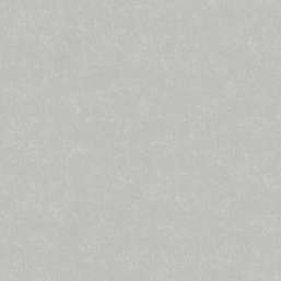 Обои Marburg Style 91157 Обои Marburg Style 91157