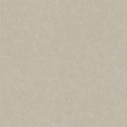 Обои Marburg Style 91158 Обои Marburg Style 91158
