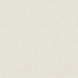 Обои Marburg Style 91159 Обои Marburg Style 91159