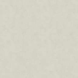Обои Marburg Style 91162 Обои Marburg Style 91162