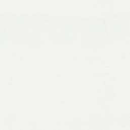 Обои Marburg Style 91164 Обои Marburg Style 91164