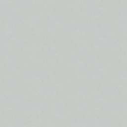 Обои Marburg The New Bombay 30159 Обои Marburg The New Bombay 30159