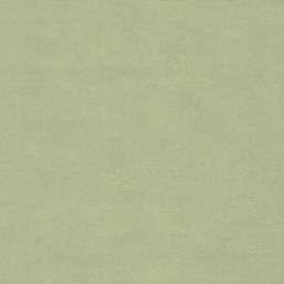 Обои Marburg The New Bombay 30127 Обои Marburg The New Bombay 30127