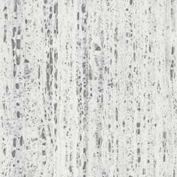 Обои Marburg Travertino 33052 Обои Marburg Travertino 33052