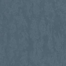 Обои Marburg Urban Elegance 34228 Обои Marburg Urban Elegance 34228