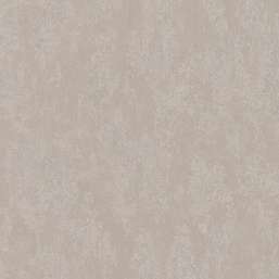 Обои Marburg Urban Elegance 34229 Обои Marburg Urban Elegance 34229