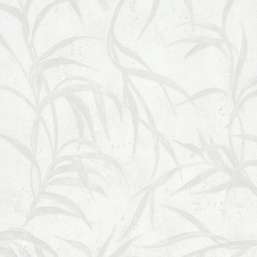 Обои Marburg Urban Elegance 34233 Обои Marburg Urban Elegance 34233