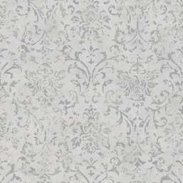 Обои Marburg Urban Elegance 34242 Обои Marburg Urban Elegance 34242