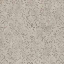 Обои Marburg Urban Elegance 34243 Обои Marburg Urban Elegance 34243