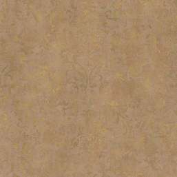 Обои Marburg Urban Elegance 34245 Обои Marburg Urban Elegance 34245