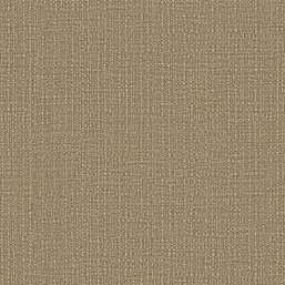 Обои Marburg Vintage 32859 Обои Marburg Vintage 32859
