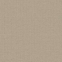 Обои Marburg Vintage 32860 Обои Marburg Vintage 32860