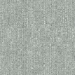 Обои Marburg Vintage 32861 Обои Marburg Vintage 32861