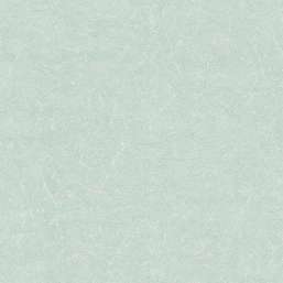 Обои Marburg Vintage 32867 Обои Marburg Vintage 32867