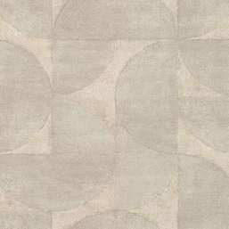 Обои Marburg Vintage 32875 Обои Marburg Vintage 32875