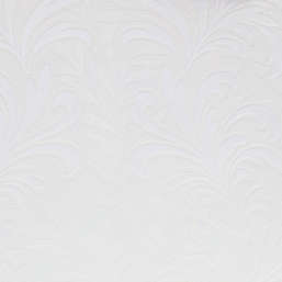 Обои Marburg Patent Decor 3D 9458 Обои Marburg Patent Decor 3D 9458