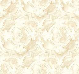 Обои Mayflower Jasper MF50001 Обои Mayflower Jasper MF50001