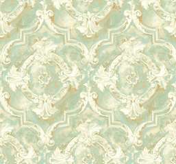 Обои Mayflower Jasper MF50004 Обои Mayflower Jasper MF50004