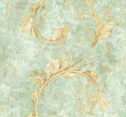Обои Mayflower Jasper MF50204 Обои Mayflower Jasper MF50204