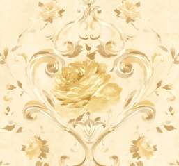 Обои Mayflower Jasper MF50303 Обои Mayflower Jasper MF50303