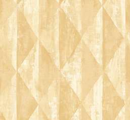 Обои Mayflower Jasper MF50403 Обои Mayflower Jasper MF50403
