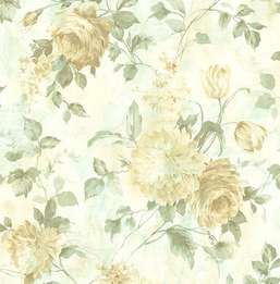 Обои Mayflower Jasper MF50602 Обои Mayflower Jasper MF50602