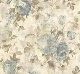 Обои Mayflower Jasper MF50606 Обои Mayflower Jasper MF50606