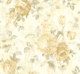 Обои Mayflower Jasper MF50607 Обои Mayflower Jasper MF50607