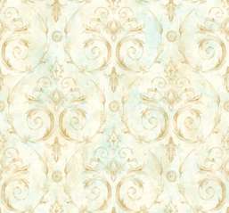 Обои Mayflower Jasper MF50702 Обои Mayflower Jasper MF50702