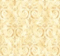 Обои Mayflower Jasper MF50703 Обои Mayflower Jasper MF50703