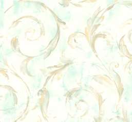 Обои Mayflower Jasper MF50804 Обои Mayflower Jasper MF50804