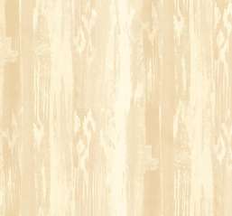 Обои Mayflower Jasper MF51401 Обои Mayflower Jasper MF51401