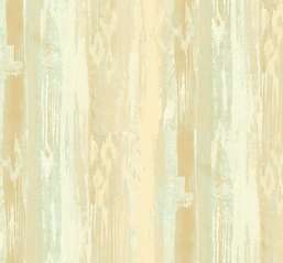 Обои Mayflower Jasper MF51402 Обои Mayflower Jasper MF51402