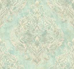 Обои Mayflower Jasper MF51512 Обои Mayflower Jasper MF51512
