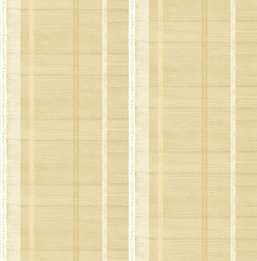 Обои Mayflower Tiverton MF71002 Обои Mayflower Tiverton MF71002