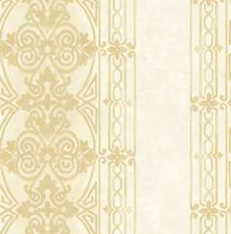 Обои Mayflower Tiverton MF71105 Обои Mayflower Tiverton MF71105