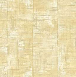 Обои Mayflower Tiverton MF71205 Обои Mayflower Tiverton MF71205