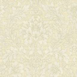 Обои Mayflower Pashmina MF40102 Обои Mayflower Pashmina MF40102