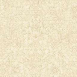 Обои Mayflower Pashmina MF40103 Обои Mayflower Pashmina MF40103