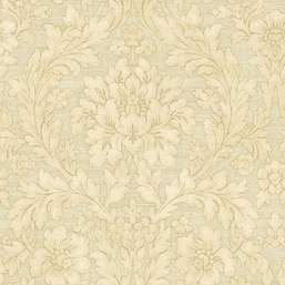 Обои Mayflower Pashmina MF40105 Обои Mayflower Pashmina MF40105