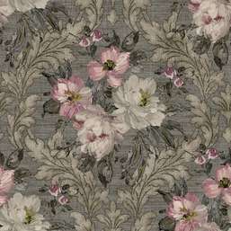Обои Mayflower Pashmina MF40300 Обои Mayflower Pashmina MF40300