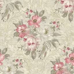 Обои Mayflower Pashmina MF40301 Обои Mayflower Pashmina MF40301