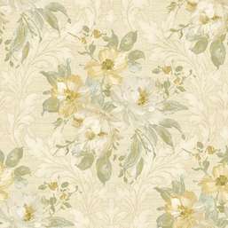 Обои Mayflower Pashmina MF40303 Обои Mayflower Pashmina MF40303