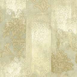 Обои Mayflower Pashmina MF40404 Обои Mayflower Pashmina MF40404